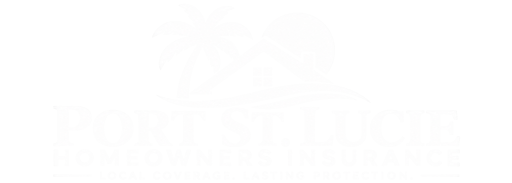 Port St. Lucie Home Insurance